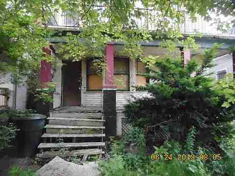 3681 Maxwell (1)_m.jpg